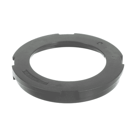Picture of Whirlpool WPW10220977 Ring