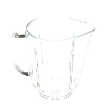 Picture of Whirlpool WPW10221782 Jar