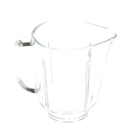 Picture of Whirlpool WPW10221782 Jar