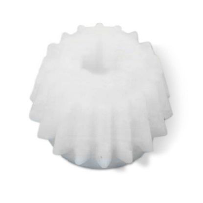 Picture of Whirlpool WPW10221114 Pinion