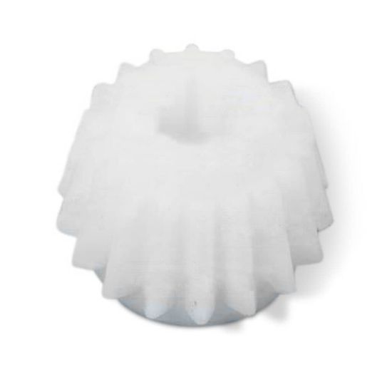 Picture of Whirlpool WPW10221114 Pinion