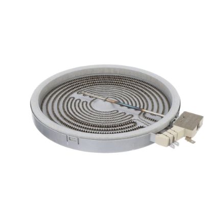 Picture of Whirlpool WPW10221529 Range Stove Oven Radiant Surface Element