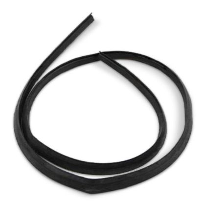 Picture of Whirlpool WPW10217472 Range/stove/oven Gasket