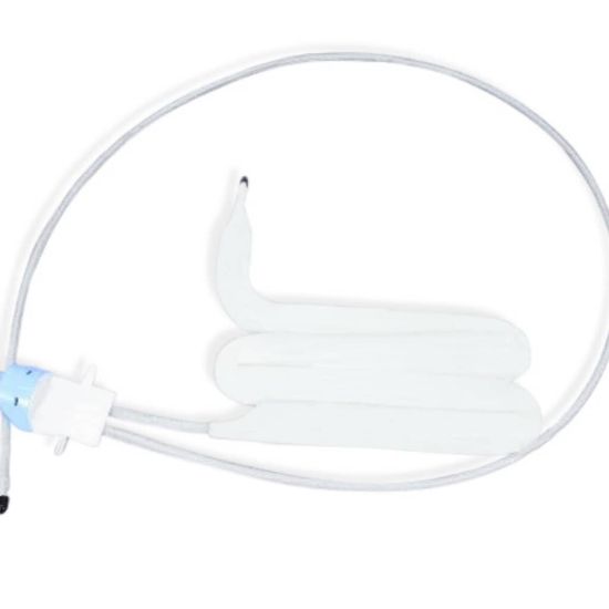Picture of Whirlpool WPW10216070 Reservoir
