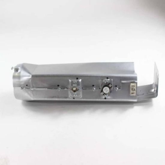 Picture of Whirlpool WPW10222771 Heater Box Assembly