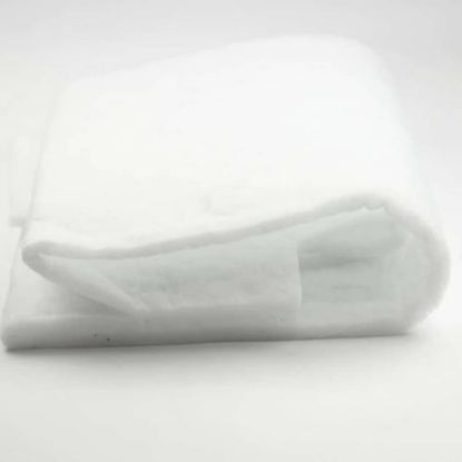 Picture of Whirlpool WPW10223013 Pad-ins