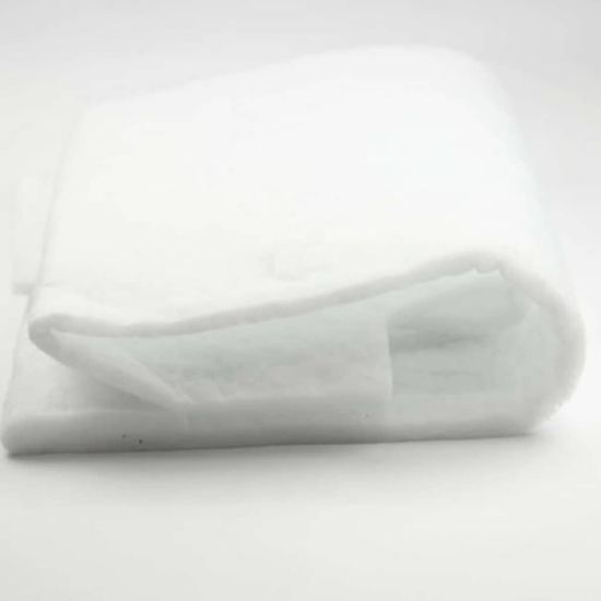 Picture of Whirlpool WPW10223013 Pad-ins
