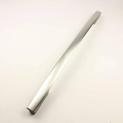 Picture of Whirlpool WPW10223019K Handle