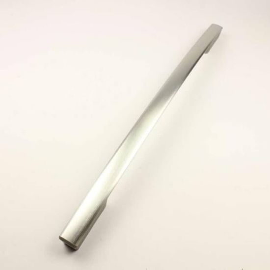 Picture of Whirlpool WPW10223019K Handle