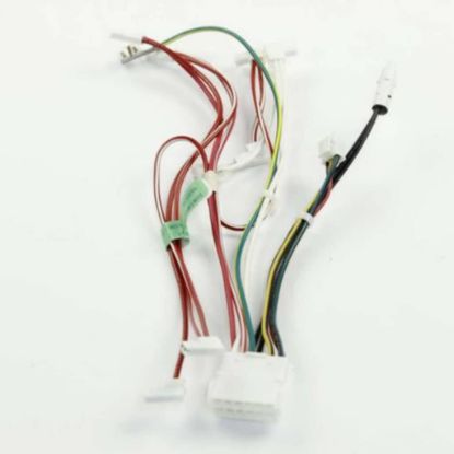 Picture of Whirlpool WPW10224292 Wire-harness