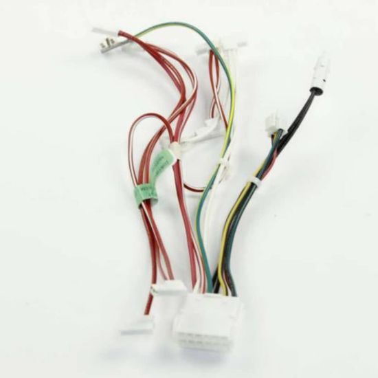 Picture of Whirlpool WPW10224292 Wire-harness