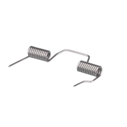 Picture of Whirlpool WPW10224328 Spring
