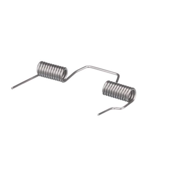 Picture of Whirlpool WPW10224328 Spring