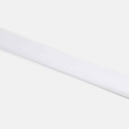 Picture of Whirlpool WPW10231343 Trim-shelf