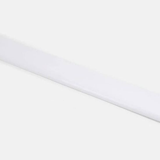 Picture of Whirlpool WPW10231343 Trim-shelf