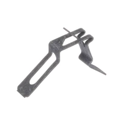 Picture of Whirlpool WPW10225448 Spring-element,push-in
