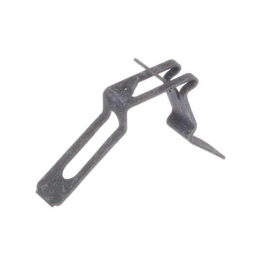 Picture of Whirlpool WPW10225448 Spring-element,push-in