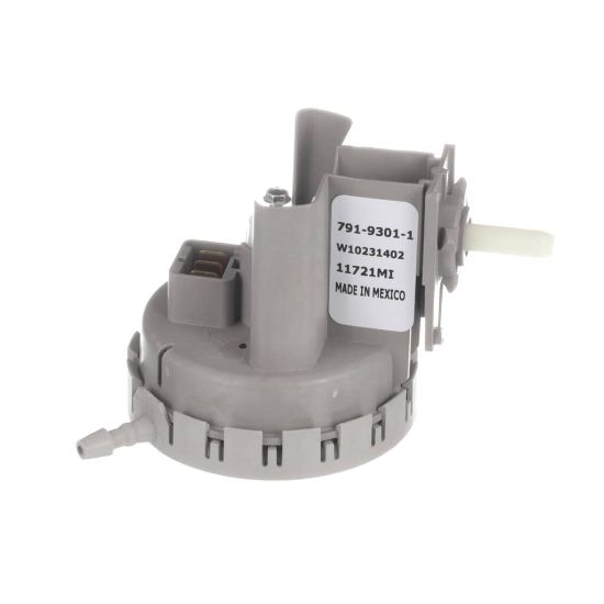 Picture of Whirlpool WPW10231402 Switch-wl