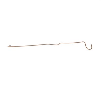 Picture of Whirlpool WPW10233570 Tube