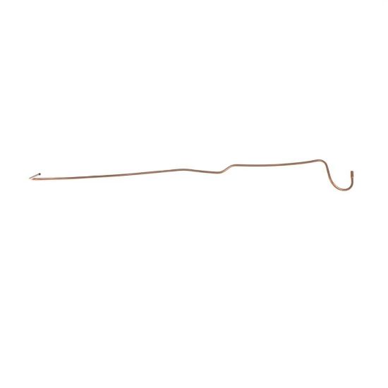 Picture of Whirlpool WPW10233570 Tube