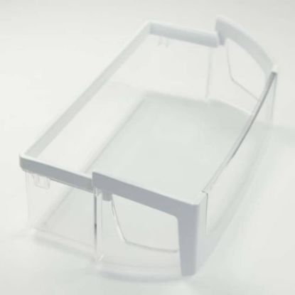 Picture of Whirlpool WPW10224961 Bucket Assembly-wp Med Gal