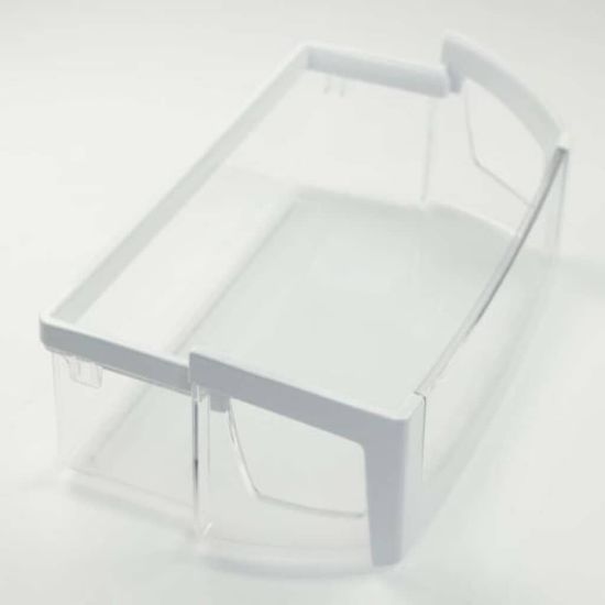 Picture of Whirlpool WPW10224961 Bucket Assembly-wp Med Gal