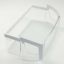 Picture of Whirlpool WPW10224961 Bucket Assembly-wp Med Gal