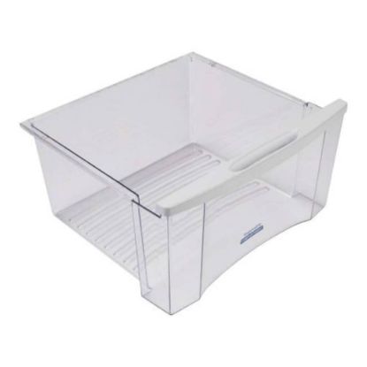 Picture of Whirlpool WPW10233488 Crisper Pan