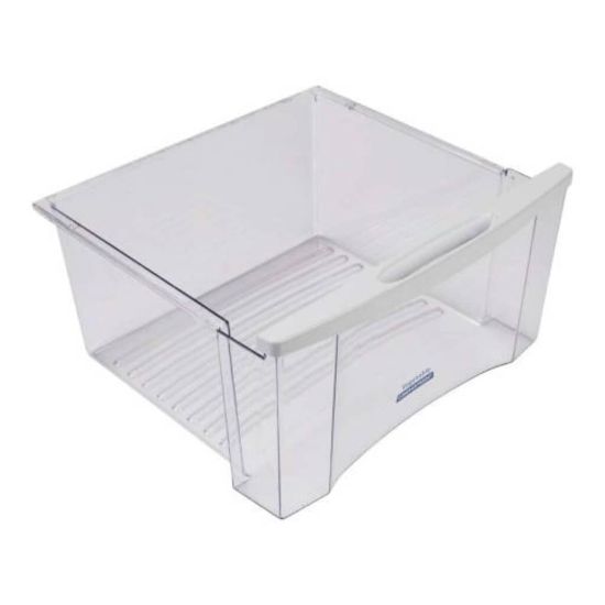 Picture of Whirlpool WPW10233488 Crisper Pan