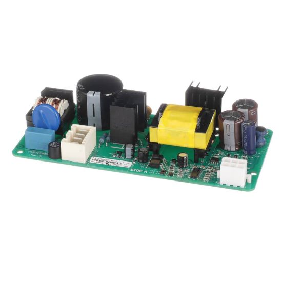 Picture of Whirlpool WPW10226427 Pca - 3X15w Power Supply Modul