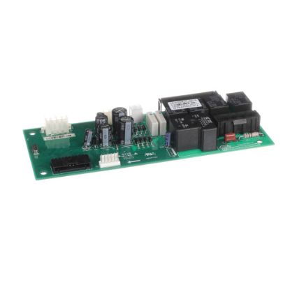 Picture of Whirlpool WPW10226156 Control-elek, Model 50 Indoor