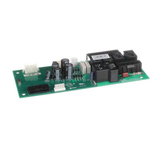 Picture of Whirlpool WPW10226156 Control-elek, Model 50 Indoor