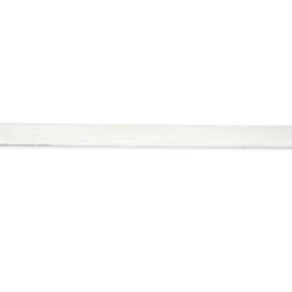 Picture of Whirlpool WPW10231345 Trim-shelf