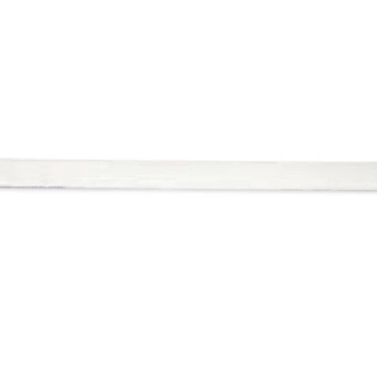 Picture of Whirlpool WPW10231345 Trim-shelf