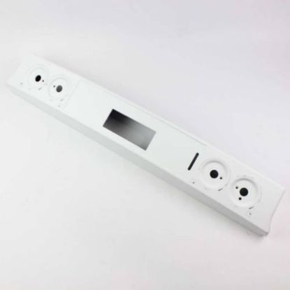 Picture of Whirlpool WPW10233749 Control Panel