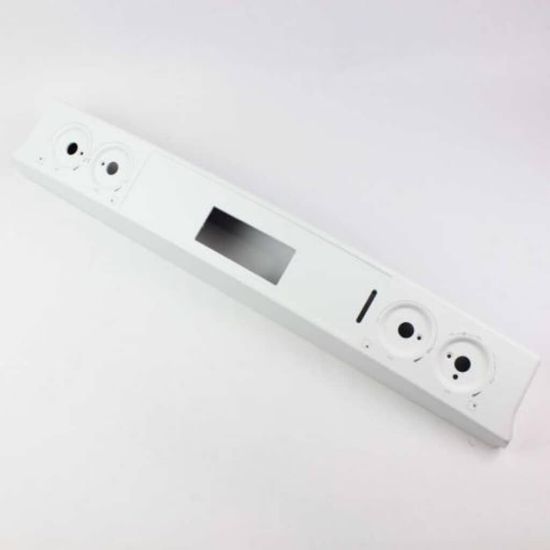 Picture of Whirlpool WPW10233749 Control Panel
