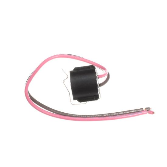Picture of Whirlpool WPW10225581 Refrigerator Defrost Thermostat