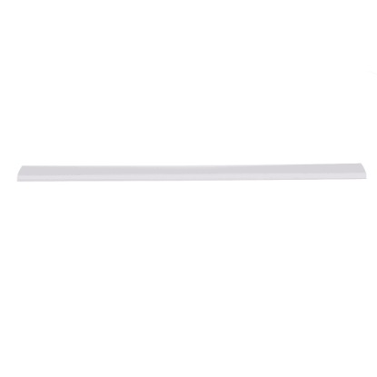 Picture of Whirlpool WPW10231482 Trim-shelf