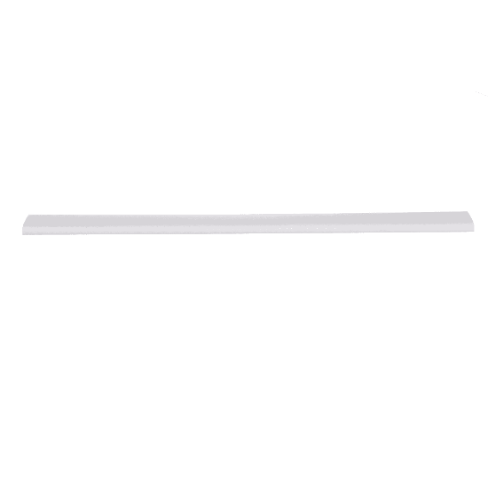 Picture of Whirlpool WPW10231482 Trim-shelf