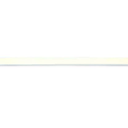 Picture of Whirlpool WPW10234241 Door Trim