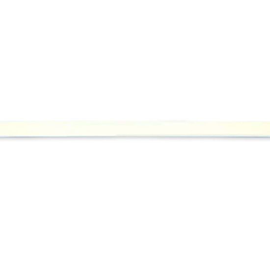 Picture of Whirlpool WPW10234241 Door Trim