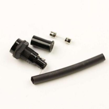 Picture of Whirlpool WPW10235651 Fuse