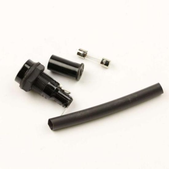 Picture of Whirlpool WPW10235651 Fuse