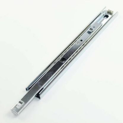 Picture of Whirlpool WPW10235368 Glide