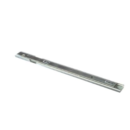 Picture of Whirlpool WPW10235370 Glide