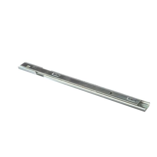 Picture of Whirlpool WPW10235370 Glide