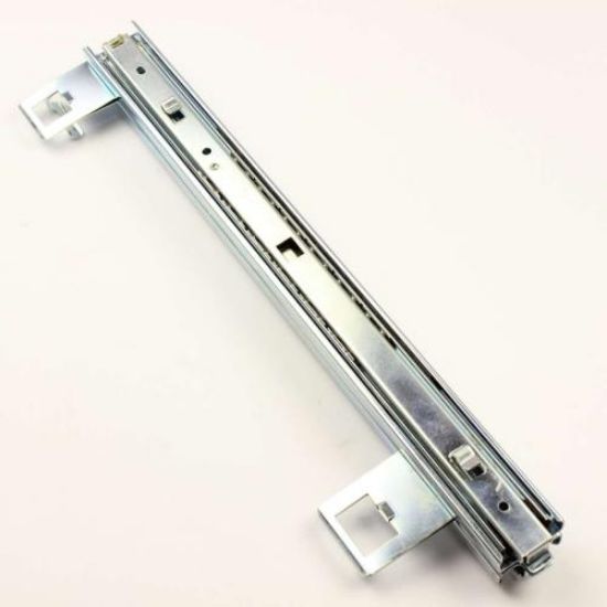 Picture of Whirlpool WPW10235357 Glide