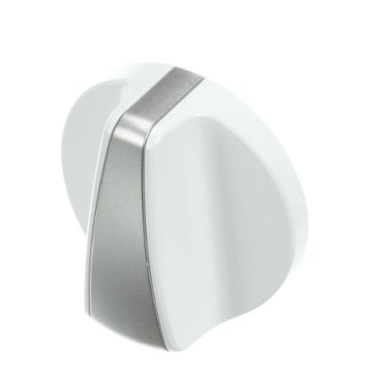 Picture of Whirlpool WPW10236098 Knob