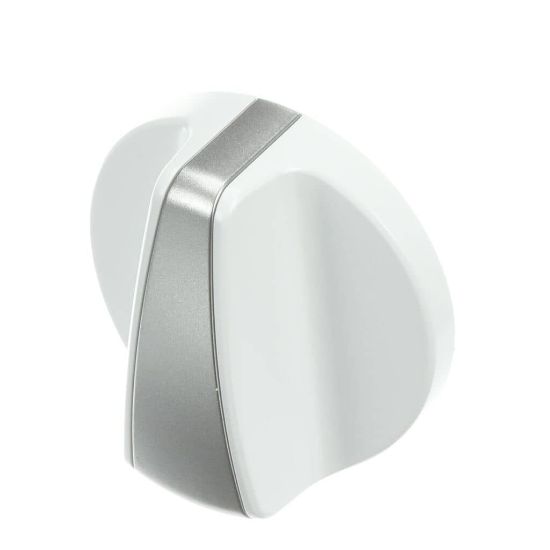 Picture of Whirlpool WPW10236098 Knob