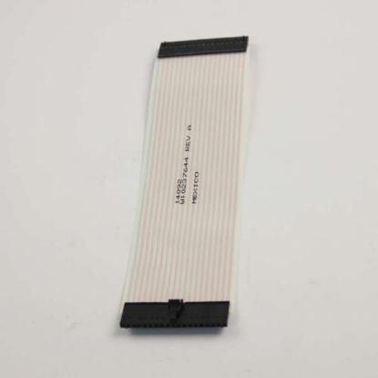 Picture of Whirlpool WPW10237644 Wire-harness